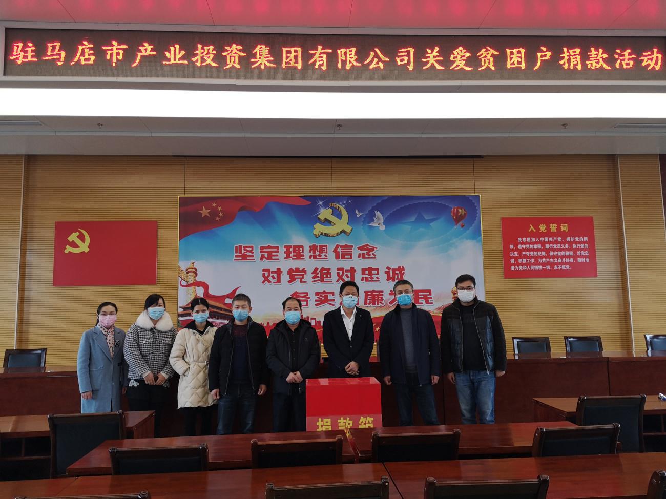 圖片1.jpg 圖片1.jpg