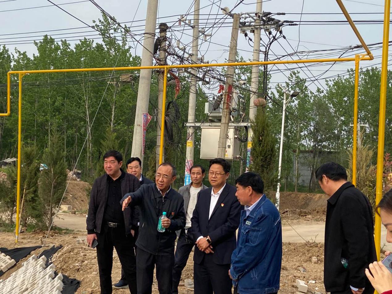 圖片3.jpg 圖片3.jpg