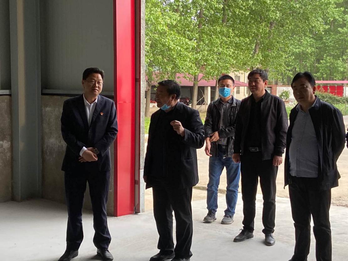 圖片5.jpg 圖片5.jpg