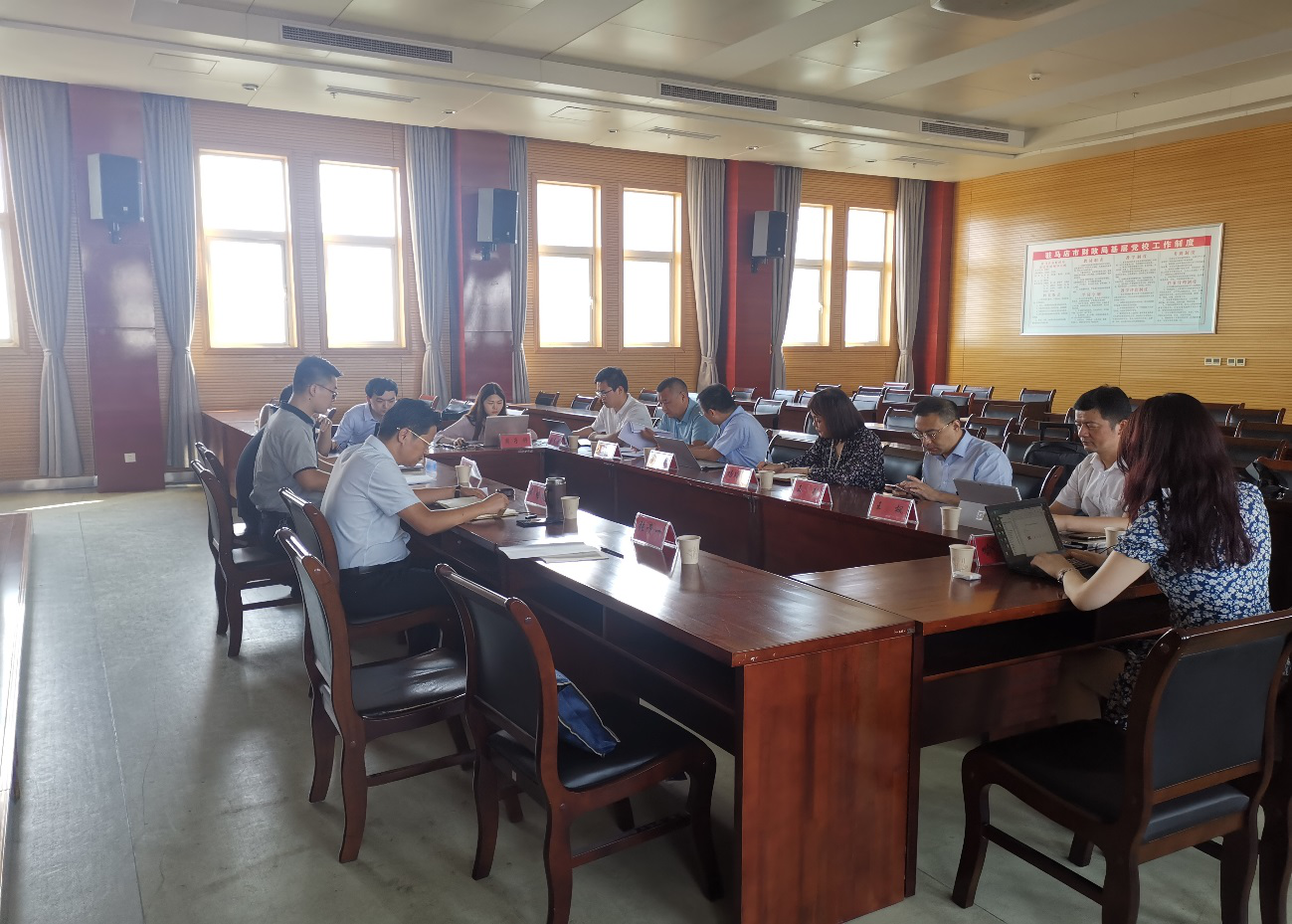 圖片2.png 圖片2.png