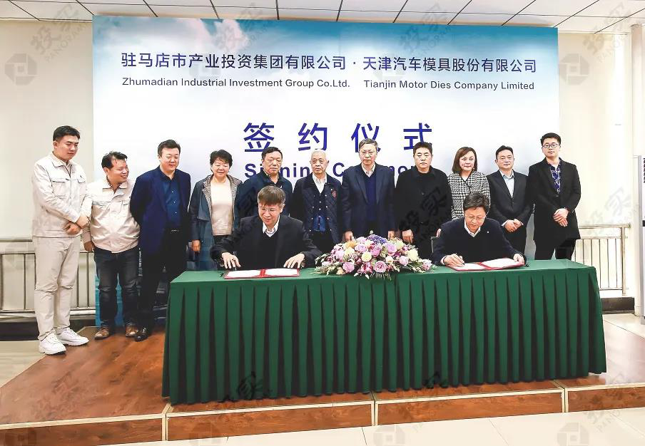 圖片1.png 圖片1.png