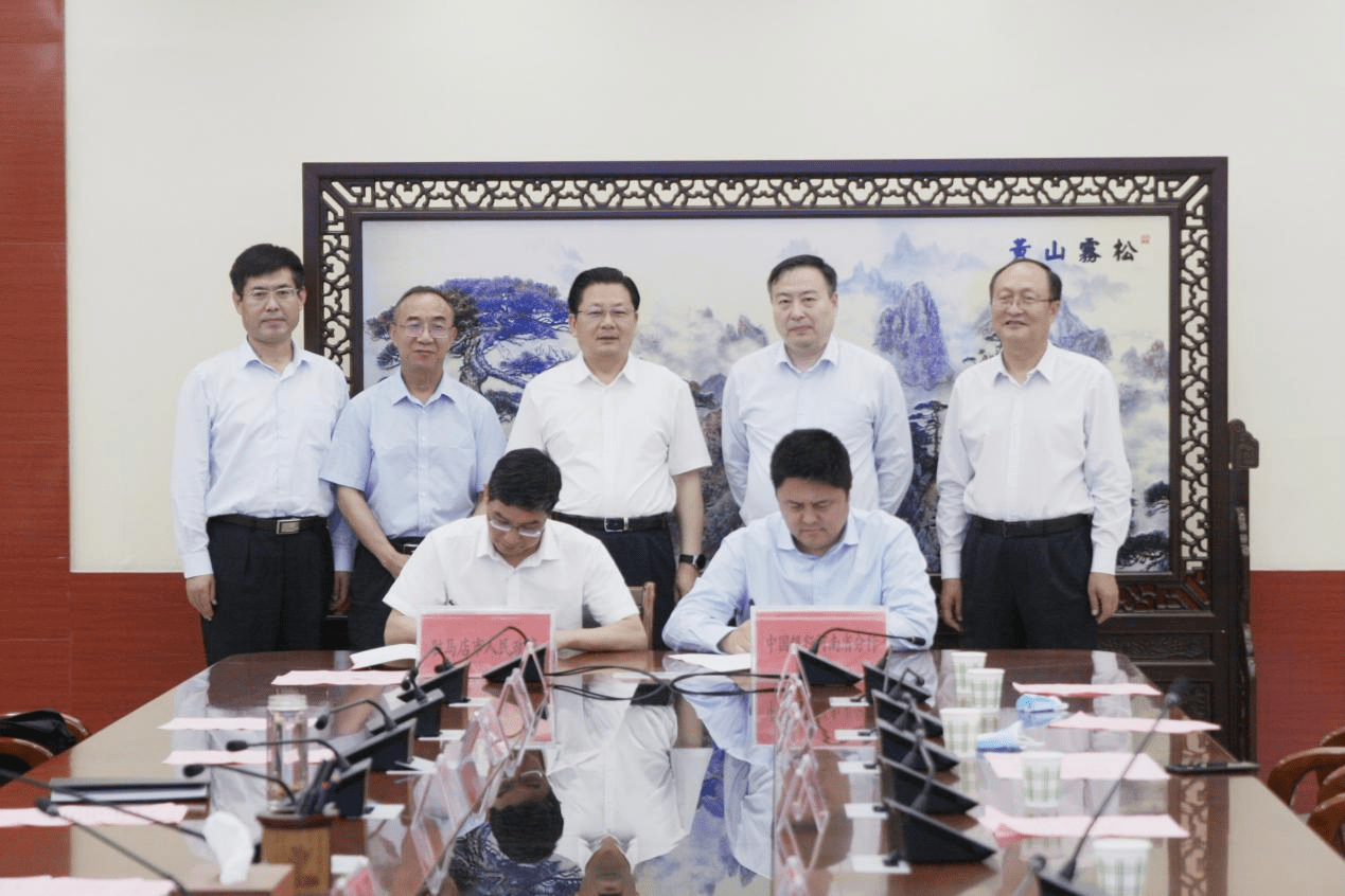 cacaf817d70b4d30b58c63a40d1d5d06.png cacaf817d70b4d30b58c63a40d1d5d06.png