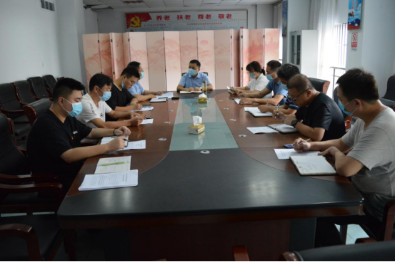 組織生活會-擔保.png 組織生活會-擔保.png