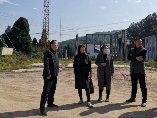 10.12(自來(lái)水公司)鄭英姿視察取水口項(xiàng)目114.png 10.12(自來(lái)水公司)鄭英姿視察取水口項(xiàng)目114.png