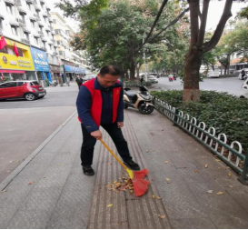 市產(chǎn)業(yè)集團(tuán)開展“我為群眾辦實(shí)事 文明創(chuàng)建我先行”志愿服務(wù)活動(dòng)291.png