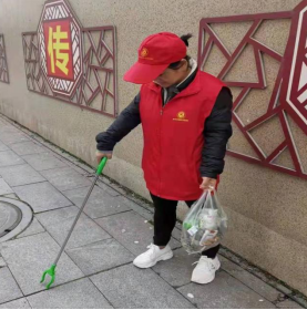 市產(chǎn)業(yè)集團(tuán)開展“我為群眾辦實(shí)事 文明創(chuàng)建我先行”志愿服務(wù)活動(dòng)411.png