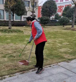 市產(chǎn)業(yè)集團(tuán)開展“我為群眾辦實(shí)事 文明創(chuàng)建我先行”志愿服務(wù)活動(dòng)412.png