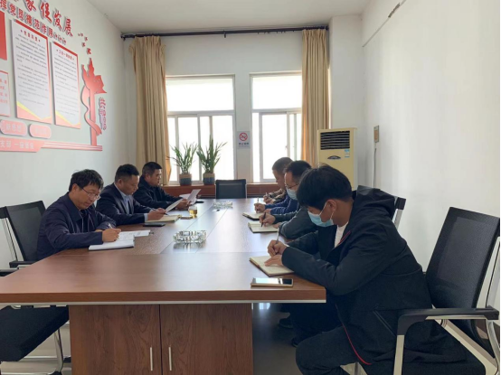 11.3市產(chǎn)控水利投資有限公司召開干部任前集體廉政談話會(huì)(1)813.png 11.3市產(chǎn)控水利投資有限公司召開干部任前集體廉政談話會(huì)(1)813.png