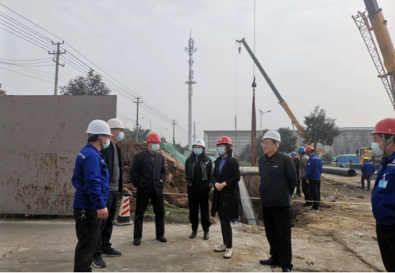 鄭英姿視察駿化供水項目11.5(1)226.png 鄭英姿視察駿化供水項目11.5(1)226.png