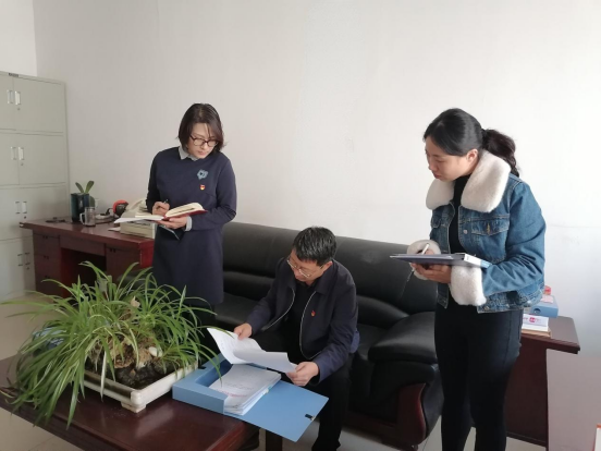 11.19市產(chǎn)控水利投資有限公司開展疫情防控與安全生產(chǎn)檢查(1)192.png 11.19市產(chǎn)控水利投資有限公司開展疫情防控與安全生產(chǎn)檢查(1)192.png