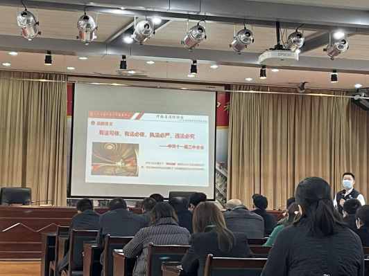 11.30開展消防培訓(xùn)會(huì)活動(dòng)380.png 11.30開展消防培訓(xùn)會(huì)活動(dòng)380.png