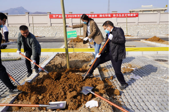 植樹節(jié)活動新聞稿179.png 植樹節(jié)活動新聞稿179.png