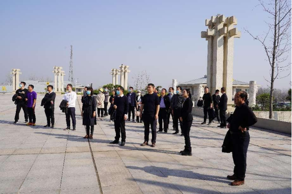 植樹節(jié)活動新聞稿558.png 植樹節(jié)活動新聞稿558.png