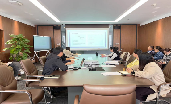 3月11日培訓(xùn)新聞稿204.png 3月11日培訓(xùn)新聞稿204.png