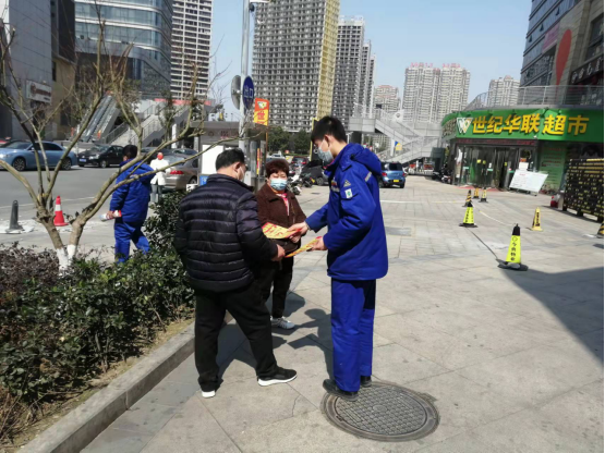 金頂山加油站開展“3.15”宣傳活動156.png 金頂山加油站開展“3.15”宣傳活動156.png