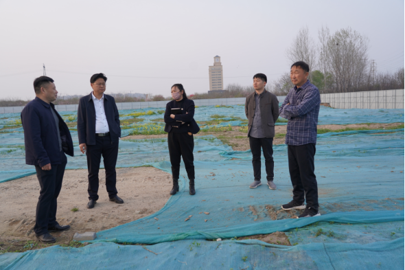 市產業(yè)集團董事長劉培建調研3.28(1)102.png 市產業(yè)集團董事長劉培建調研3.28(1)102.png