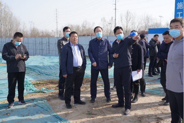 市產(chǎn)業(yè)集團董事長劉培建調(diào)研3.29(1)221.png 市產(chǎn)業(yè)集團董事長劉培建調(diào)研3.29(1)221.png