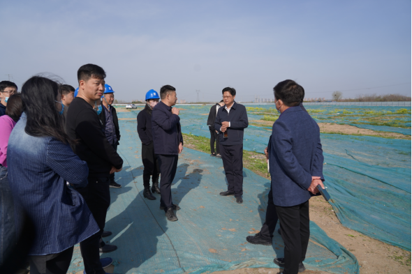 市產(chǎn)業(yè)集團董事長劉培建調(diào)研3.29(1)371.png 市產(chǎn)業(yè)集團董事長劉培建調(diào)研3.29(1)371.png
