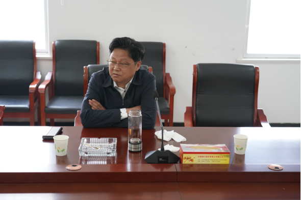 市產(chǎn)業(yè)集團(tuán)董事長(zhǎng)劉培建前往確山縣鑫龍昌調(diào)研工作(1)286.png 市產(chǎn)業(yè)集團(tuán)董事長(zhǎng)劉培建前往確山縣鑫龍昌調(diào)研工作(1)286.png