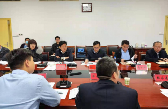 河南資產(chǎn)管理有限公司一行調(diào)研交流活動(dòng)2022.3.30173.png 河南資產(chǎn)管理有限公司一行調(diào)研交流活動(dòng)2022.3.30173.png