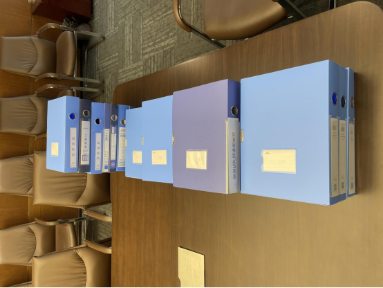 市平安建設(shè)工作考核組蒞臨市產(chǎn)業(yè)集團新聞稿(2)697.png 市平安建設(shè)工作考核組蒞臨市產(chǎn)業(yè)集團新聞稿(2)697.png