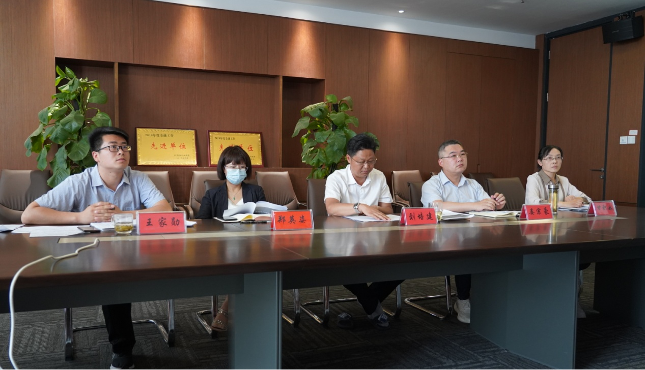 圖片1.png 圖片1.png