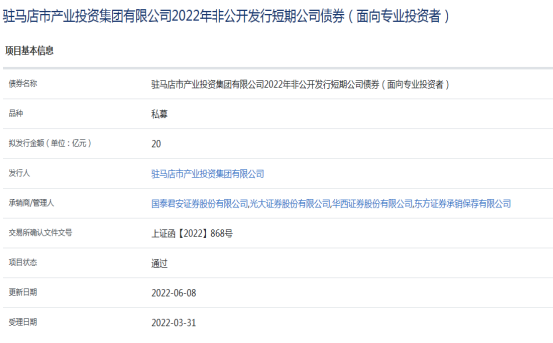 6.9資本運(yùn)營(yíng)部:短期公司債發(fā)行通過(guò) -263.png 6.9資本運(yùn)營(yíng)部:短期公司債發(fā)行通過(guò) -263.png