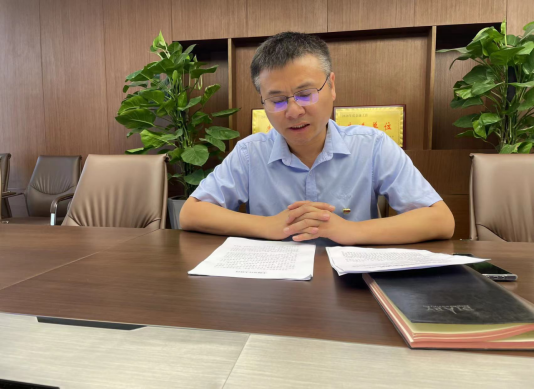 市產(chǎn)業(yè)集團機關黨支部開展政治生日活動--新聞稿1056.png 市產(chǎn)業(yè)集團機關黨支部開展政治生日活動--新聞稿1056.png