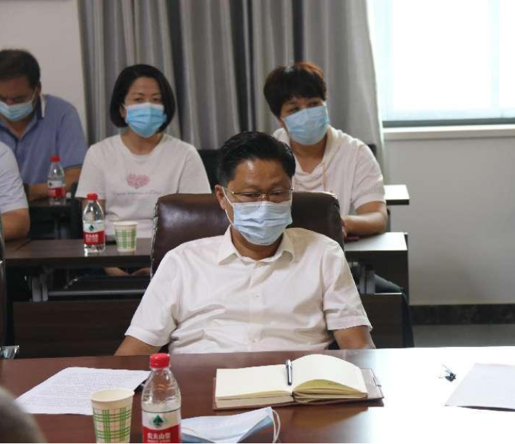 孫市長一行前往樂潤科技調(diào)研指導(dǎo)工作7.19475.png 孫市長一行前往樂潤科技調(diào)研指導(dǎo)工作7.19475.png