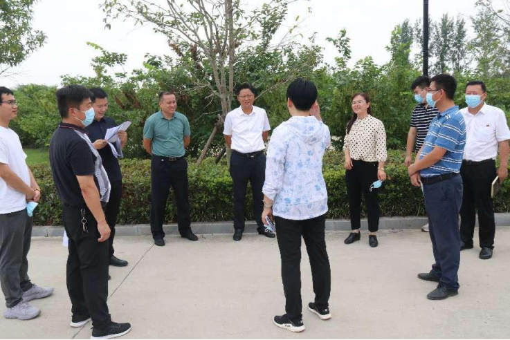 孫市長一行前往樂潤科技調(diào)研指導(dǎo)工作7.19472.png 孫市長一行前往樂潤科技調(diào)研指導(dǎo)工作7.19472.png