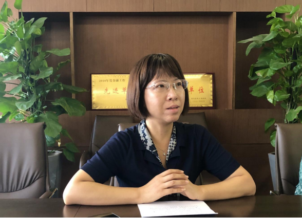 8.9集團工會組織開展讀書分享會活動(1)345.png 8.9集團工會組織開展讀書分享會活動(1)345.png