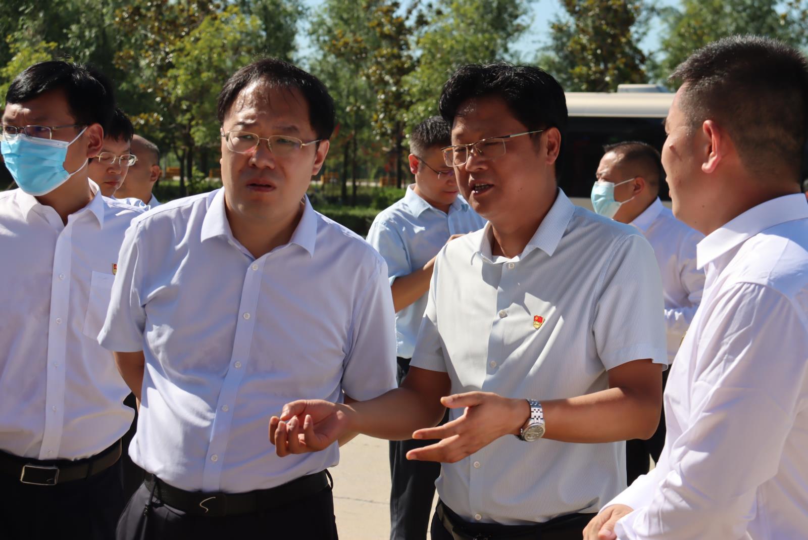 image006.jpg image006.jpg