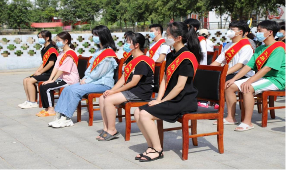 (黃淮建工)金秋助學8.26549.png (黃淮建工)金秋助學8.26549.png