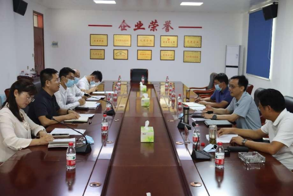 9.9市政府副市長張威調(diào)研新聞稿126.png 9.9市政府副市長張威調(diào)研新聞稿126.png