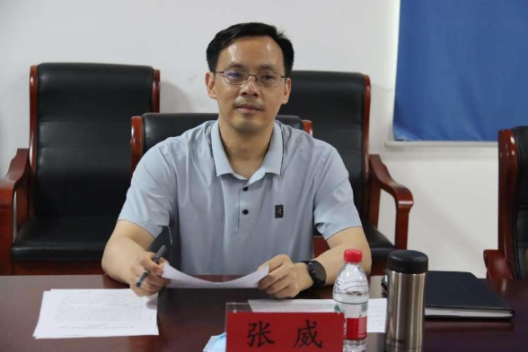 9.9市政府副市長張威調(diào)研新聞稿310.png 9.9市政府副市長張威調(diào)研新聞稿310.png