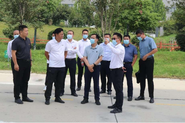 9.9市政府副市長張威調(diào)研新聞稿647.png 9.9市政府副市長張威調(diào)研新聞稿647.png