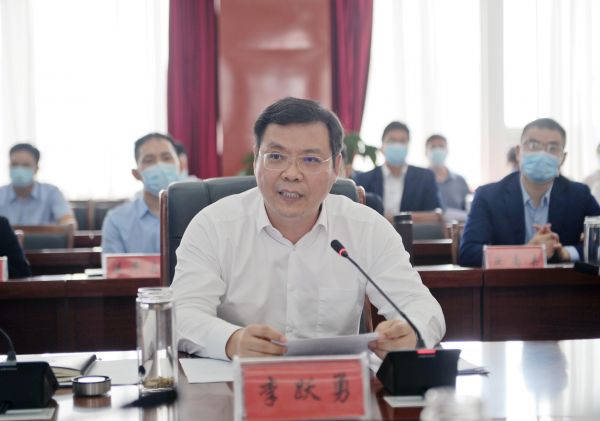 微信圖片_20220929082650.jpg 微信圖片_20220929082650.jpg