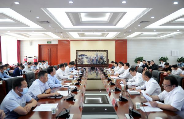 微信圖片_20220929082659.jpg 微信圖片_20220929082659.jpg