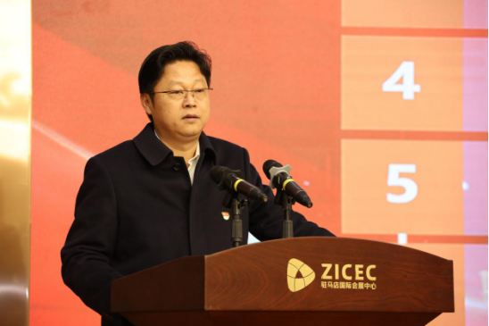 2.10市產業(yè)集團召開2023年度工作會議511.png 2.10市產業(yè)集團召開2023年度工作會議511.png