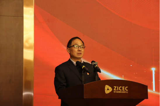 2.10市產業(yè)集團召開2023年度工作會議1780.png 2.10市產業(yè)集團召開2023年度工作會議1780.png