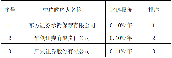 11111111111111111.png 11111111111111111.png