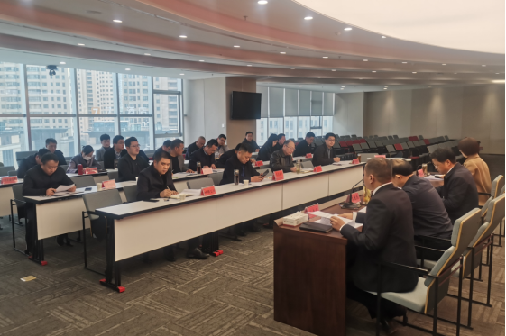 市產(chǎn)業(yè)集團召開2023年第一季度項目推進會315.png 市產(chǎn)業(yè)集團召開2023年第一季度項目推進會315.png