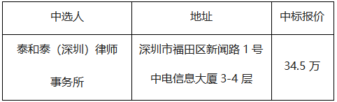 22222222222222222222222222.png 22222222222222222222222222.png