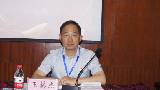 7.4市產業(yè)集團舉辦“傳承紅旗渠精神 譜寫新時代華章”專題培訓班811.png 7.4市產業(yè)集團舉辦“傳承紅旗渠精神 譜寫新時代華章”專題培訓班811.png