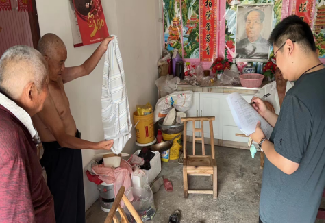 8.19 水利設(shè)計公司:開展“結(jié)對共建手拉手”主題黨日活動268.png 8.19 水利設(shè)計公司:開展“結(jié)對共建手拉手”主題黨日活動268.png