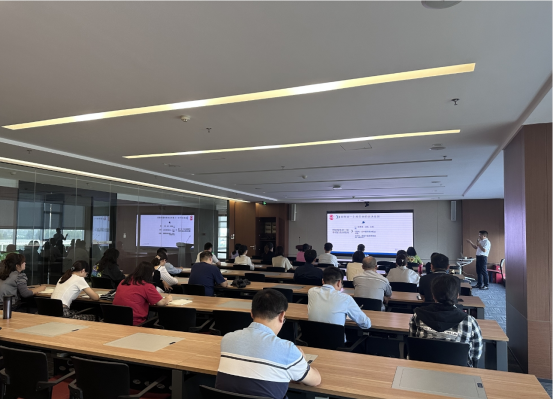 9.20法律培訓(xùn)新聞稿393.png 9.20法律培訓(xùn)新聞稿393.png