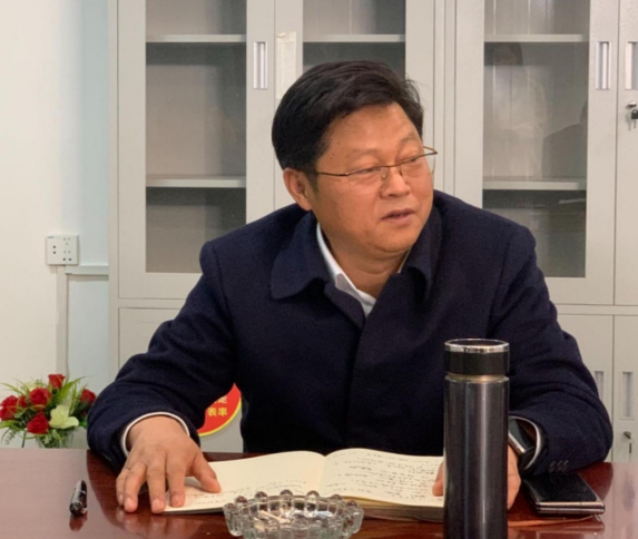 深入基層察實(shí)情  匯聚合力促發(fā)展—11.16活動(dòng)簡報(bào)240.png