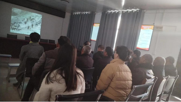 深入基層察實(shí)情  匯聚合力促發(fā)展—11.16活動(dòng)簡報(bào)1098.png