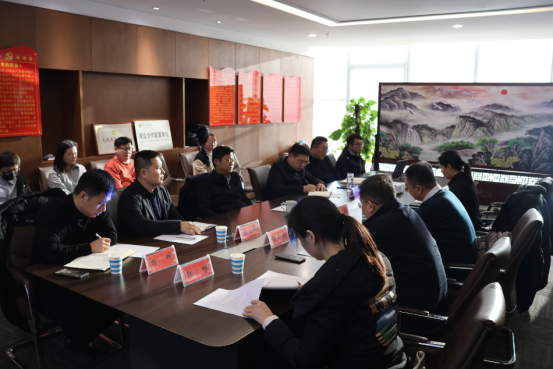 12.22水投資本到駐馬店產(chǎn)投集團座談交流361.png 12.22水投資本到駐馬店產(chǎn)投集團座談交流361.png