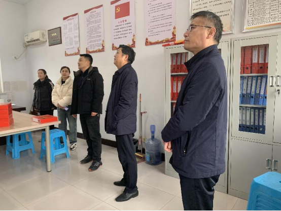 黨建引領(lǐng)“雙報(bào)到” 吹響共建“集結(jié)號(hào)”—12.26活動(dòng)簡(jiǎn)報(bào)(1)373.png 黨建引領(lǐng)“雙報(bào)到” 吹響共建“集結(jié)號(hào)”—12.26活動(dòng)簡(jiǎn)報(bào)(1)373.png